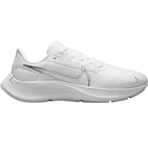 Nike Women's Air Zoom Pegasus 38 Running Shoes